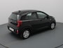 Kia Picanto 67pk MPi ComfortPlusLine Airco | Camera | Carplay