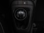 Kia Picanto 67pk MPi ComfortPlusLine Airco | Camera | Carplay