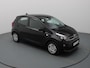 Kia Picanto 67pk MPi ComfortPlusLine Airco | Camera | Carplay
