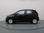 Kia Picanto 67pk MPi ComfortPlusLine Airco | Camera | Carplay