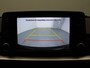 Kia Picanto 67pk MPi ComfortPlusLine Airco | Camera | Carplay