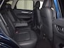 Mazda CX-5 2.0 AUTOMAAT LEER CAMERA TREKHAAK