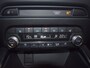 Mazda CX-5 2.0 AUTOMAAT LEER CAMERA TREKHAAK