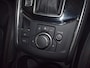 Mazda CX-5 2.0 AUTOMAAT LEER CAMERA TREKHAAK