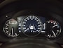 Mazda CX-5 2.0 AUTOMAAT LEER CAMERA TREKHAAK