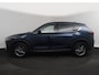 Mazda CX-5 2.0 AUTOMAAT LEER CAMERA TREKHAAK