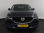 Mazda CX-5 2.0 AUTOMAAT LEER CAMERA TREKHAAK