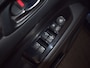 Mazda CX-5 2.0 AUTOMAAT LEER CAMERA TREKHAAK