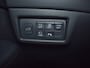 Mazda CX-5 2.0 AUTOMAAT LEER CAMERA TREKHAAK