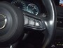 Mazda CX-5 2.0 AUTOMAAT LEER CAMERA TREKHAAK