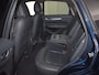 Mazda CX-5 2.0 AUTOMAAT LEER CAMERA TREKHAAK