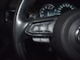 Mazda CX-5 2.0 AUTOMAAT LEER CAMERA TREKHAAK