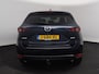 Mazda CX-5 2.0 AUTOMAAT LEER CAMERA TREKHAAK