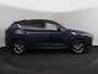 Mazda CX-5 2.0 AUTOMAAT LEER CAMERA TREKHAAK