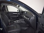Mazda CX-5 2.0 AUTOMAAT LEER CAMERA TREKHAAK