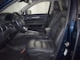 Mazda CX-5 2.0 AUTOMAAT LEER CAMERA TREKHAAK