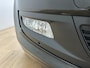 Volkswagen Polo Occasion 1.0 BlueMotion Edition | Zwart | Tweedehands Volkswagen Polo | Airco | Cruisecontrol | Sportieve velgen