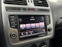 Volkswagen Polo Occasion 1.0 BlueMotion Edition | Zwart | Tweedehands Volkswagen Polo | Airco | Cruisecontrol | Sportieve velgen