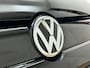 Volkswagen Polo Occasion 1.0 BlueMotion Edition | Zwart | Tweedehands Volkswagen Polo | Airco | Cruisecontrol | Sportieve velgen
