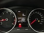 Volkswagen Polo Occasion 1.0 BlueMotion Edition | Zwart | Tweedehands Volkswagen Polo | Airco | Cruisecontrol | Sportieve velgen