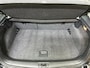 Volkswagen Polo Occasion 1.0 BlueMotion Edition | Zwart | Tweedehands Volkswagen Polo | Airco | Cruisecontrol | Sportieve velgen
