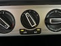 Volkswagen Polo Occasion 1.0 BlueMotion Edition | Zwart | Tweedehands Volkswagen Polo | Airco | Cruisecontrol | Sportieve velgen