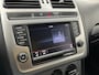 Volkswagen Polo Occasion 1.0 BlueMotion Edition | Zwart | Tweedehands Volkswagen Polo | Airco | Cruisecontrol | Sportieve velgen