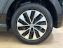 Volkswagen Polo Occasion 1.0 BlueMotion Edition | Zwart | Tweedehands Volkswagen Polo | Airco | Cruisecontrol | Sportieve velgen