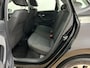 Volkswagen Polo Occasion 1.0 BlueMotion Edition | Zwart | Tweedehands Volkswagen Polo | Airco | Cruisecontrol | Sportieve velgen