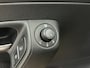 Volkswagen Polo Occasion 1.0 BlueMotion Edition | Zwart | Tweedehands Volkswagen Polo | Airco | Cruisecontrol | Sportieve velgen