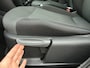 Volkswagen Polo Occasion 1.0 BlueMotion Edition | Zwart | Tweedehands Volkswagen Polo | Airco | Cruisecontrol | Sportieve velgen