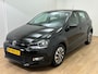Volkswagen Polo Occasion 1.0 BlueMotion Edition | Zwart | Tweedehands Volkswagen Polo | Airco | Cruisecontrol | Sportieve velgen