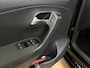 Volkswagen Polo Occasion 1.0 BlueMotion Edition | Zwart | Tweedehands Volkswagen Polo | Airco | Cruisecontrol | Sportieve velgen