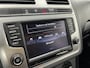 Volkswagen Polo Occasion 1.0 BlueMotion Edition | Zwart | Tweedehands Volkswagen Polo | Airco | Cruisecontrol | Sportieve velgen
