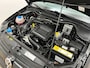 Volkswagen Polo Occasion 1.0 BlueMotion Edition | Zwart | Tweedehands Volkswagen Polo | Airco | Cruisecontrol | Sportieve velgen