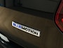 Volkswagen Polo Occasion 1.0 BlueMotion Edition | Zwart | Tweedehands Volkswagen Polo | Airco | Cruisecontrol | Sportieve velgen