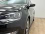 Volkswagen Polo Occasion 1.0 BlueMotion Edition | Zwart | Tweedehands Volkswagen Polo | Airco | Cruisecontrol | Sportieve velgen