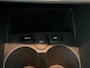 Volkswagen Polo Occasion 1.0 BlueMotion Edition | Zwart | Tweedehands Volkswagen Polo | Airco | Cruisecontrol | Sportieve velgen
