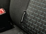 Volkswagen Polo Occasion 1.0 BlueMotion Edition | Zwart | Tweedehands Volkswagen Polo | Airco | Cruisecontrol | Sportieve velgen
