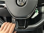 Volkswagen Polo Occasion 1.0 BlueMotion Edition | Zwart | Tweedehands Volkswagen Polo | Airco | Cruisecontrol | Sportieve velgen