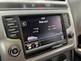 Volkswagen Polo Occasion 1.0 BlueMotion Edition | Zwart | Tweedehands Volkswagen Polo | Airco | Cruisecontrol | Sportieve velgen