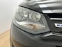 Volkswagen Polo Occasion 1.0 BlueMotion Edition | Zwart | Tweedehands Volkswagen Polo | Airco | Cruisecontrol | Sportieve velgen