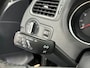 Volkswagen Polo Occasion 1.0 BlueMotion Edition | Zwart | Tweedehands Volkswagen Polo | Airco | Cruisecontrol | Sportieve velgen