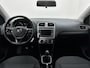 Volkswagen Polo Occasion 1.0 BlueMotion Edition | Zwart | Tweedehands Volkswagen Polo | Airco | Cruisecontrol | Sportieve velgen