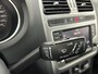 Volkswagen Polo Occasion 1.0 BlueMotion Edition | Zwart | Tweedehands Volkswagen Polo | Airco | Cruisecontrol | Sportieve velgen