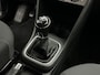 Volkswagen Polo Occasion 1.0 BlueMotion Edition | Zwart | Tweedehands Volkswagen Polo | Airco | Cruisecontrol | Sportieve velgen
