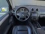 Mercedes-Benz ML-klasse AMG 63 511PK - Incl BTW - Schuifdak - Trekhaak - Leder - Xenon