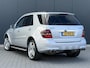Mercedes-Benz ML-klasse AMG 63 511PK - Incl BTW - Schuifdak - Trekhaak - Leder - Xenon
