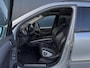 Mercedes-Benz ML-klasse AMG 63 511PK - Incl BTW - Schuifdak - Trekhaak - Leder - Xenon