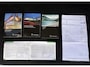 Mercedes-Benz ML-klasse AMG 63 511PK - Incl BTW - Schuifdak - Trekhaak - Leder - Xenon